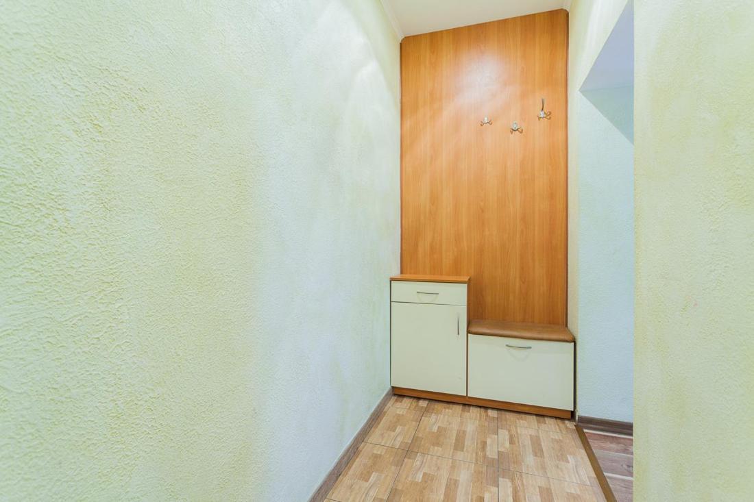 Cozy Apartments Near Olympic Stadium Κίεβο Εξωτερικό φωτογραφία